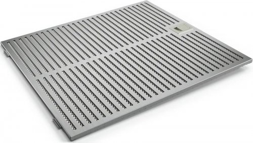 Bosch DWB77IM50 Campana
