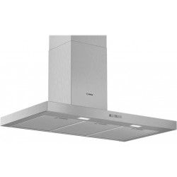 Bosch DWB96BC50 Campana