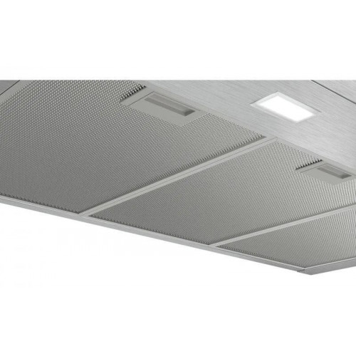 Bosch DWB96BC50 Campana