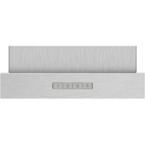 Bosch DWB96BC50 Campana