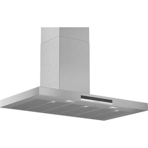 Bosch DWB97IM50 Campana