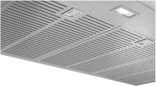 Bosch DWB97IM50 Campana