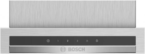 Bosch DWB97IM50 Campana