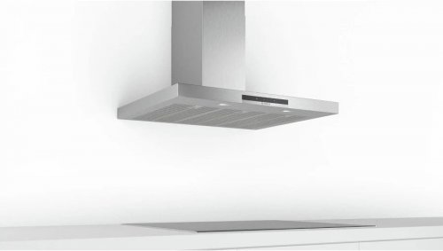 Bosch DWB97IM50 Campana