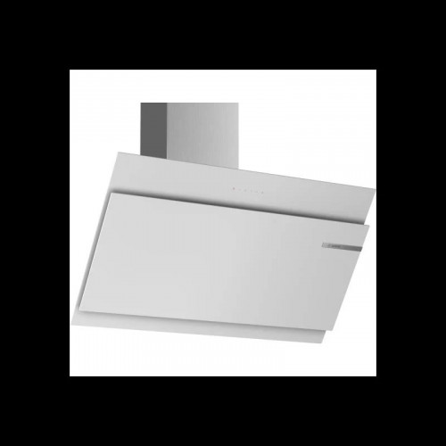 Bosch DWK97JM20 Campana