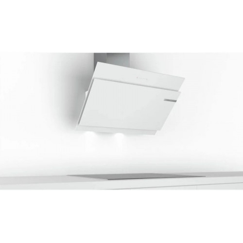 Bosch DWK97JM20 Campana