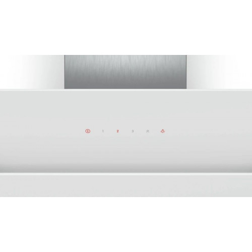 Bosch DWK97JM20 Campana