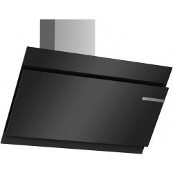 Bosch DWK97JM60 Campana