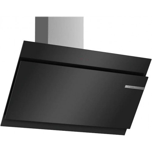 Bosch DWK97JM60 Campana