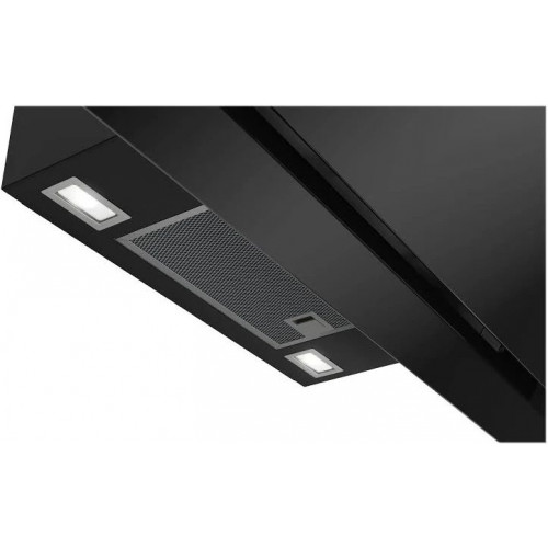 Bosch DWK97JM60 Campana