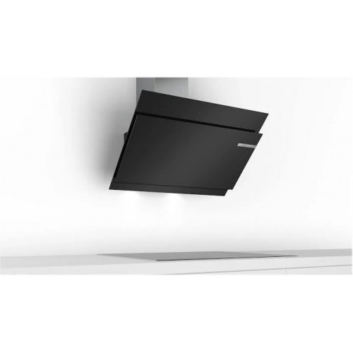 Bosch DWK97JM60 Campana