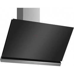 Bosch DWK98PR60 Campana