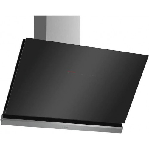 Bosch DWK98PR60 Campana