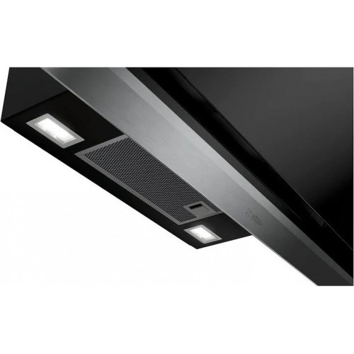 Bosch DWK98PR60 Campana