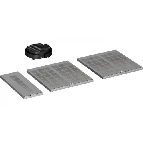 Bosch dwz1bk1r1 Kit de recirculación de larga duración