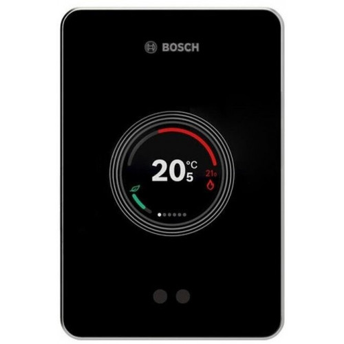 Bosch EasyControl CT 200 nero