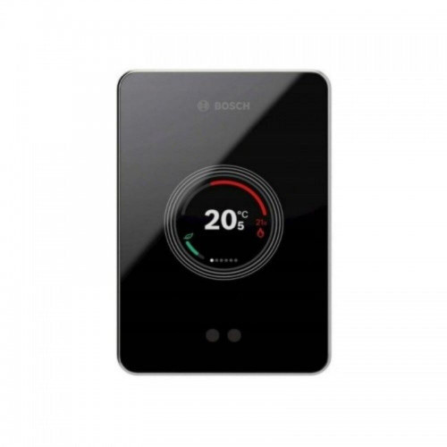 Bosch EasyControl CT 200 nero