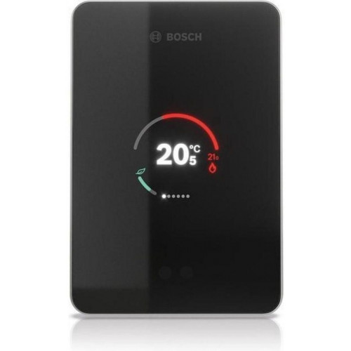 Bosch EasyControl CT 200 nero