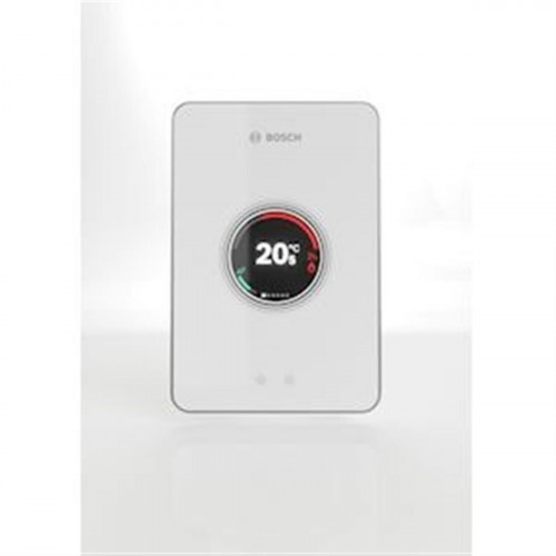 Bosch EasyControl CT 200 nero