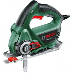 Bosch EasyCut 50