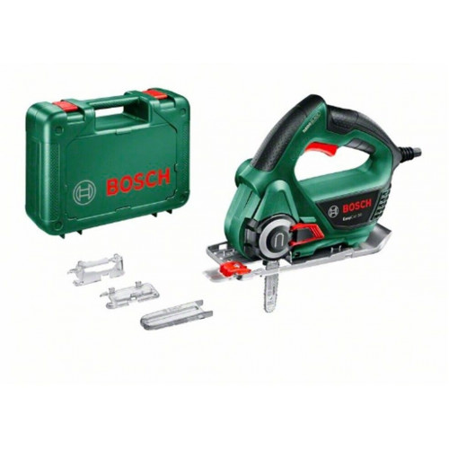 Bosch EasyCut 50