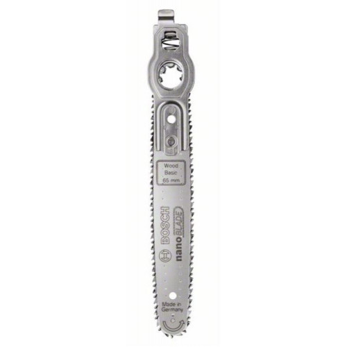 Bosch EasyCut 50