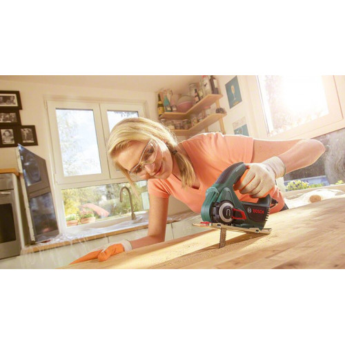 Bosch EasyCut 50