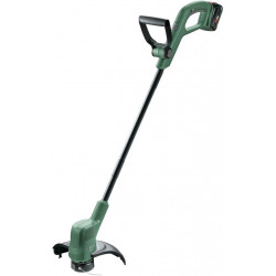 Bosch EasyGrassCut 18-230 (06008C1A00)