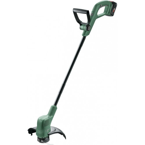 Bosch EasyGrassCut 18-230 (06008C1A00)