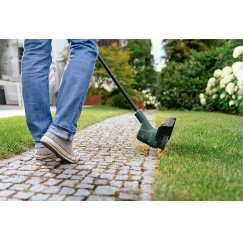 Bosch EasyGrassCut 18-230 (06008C1A00)