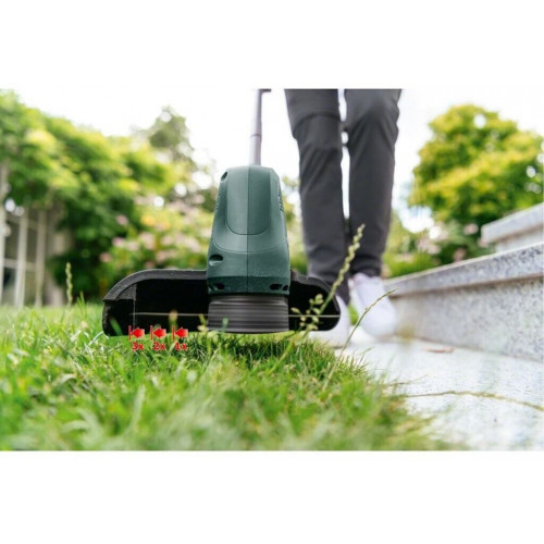 Bosch EasyGrassCut 18-230 (06008C1A00)