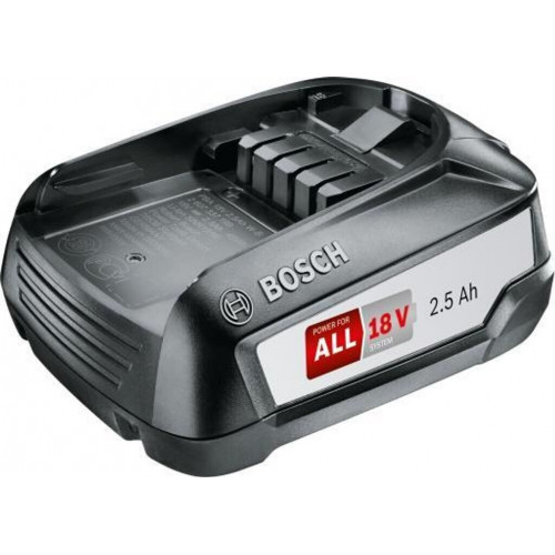 Bosch EasyGrassCut 18-230 (06008C1A00)
