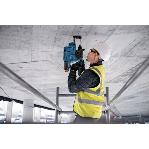 Bosch Expert 2x EXBA18V-40 + GAL 12V/18V-80