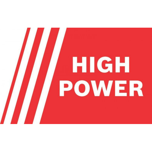 Bosch Expert 2x EXBA18V-40 + GAL 12V/18V-80