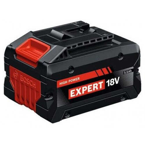 Bosch Expert EXBA18V-55