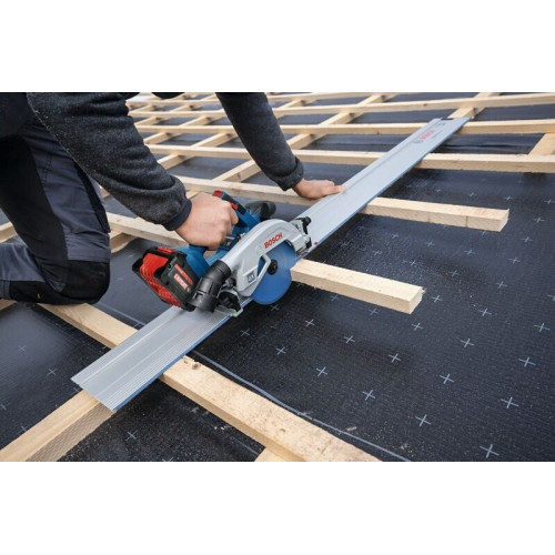 Bosch Expert EXBA18V-55