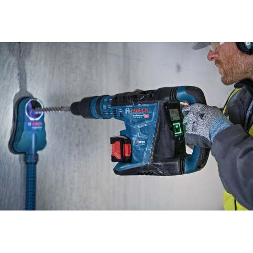 Bosch Expert EXBA18V-55