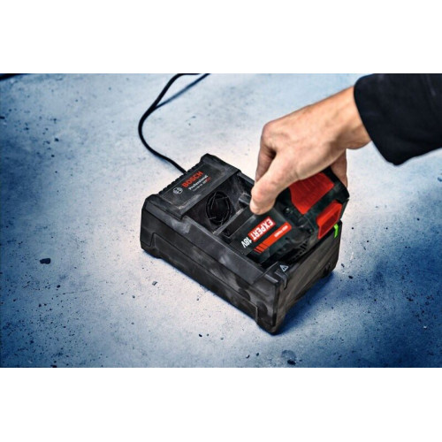 Bosch Expert EXBA18V-55
