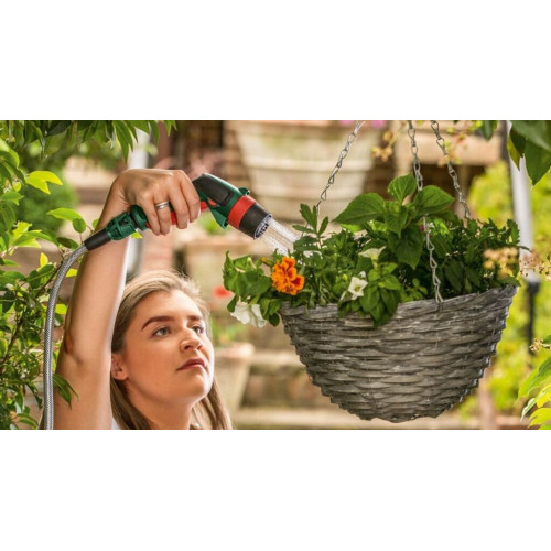 Bosch Fontus Gen II