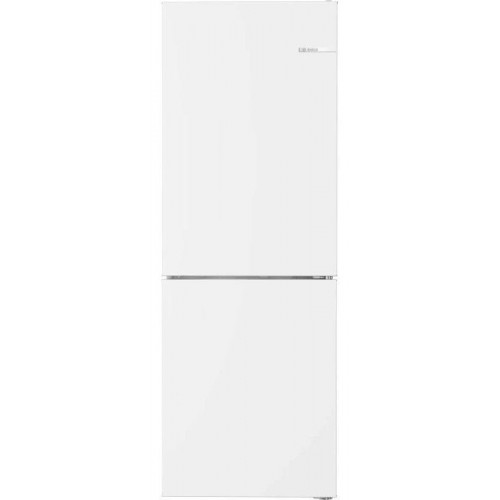 Bosch Frigorífico Combi KGN33NWDA