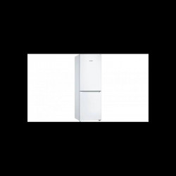 Bosch Frigorífico Combi KGN33NWEA