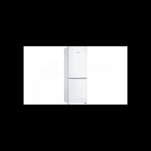 Bosch Frigorífico Combi KGN33NWEA