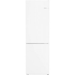Bosch Frigorífico Combi kgn362wcf