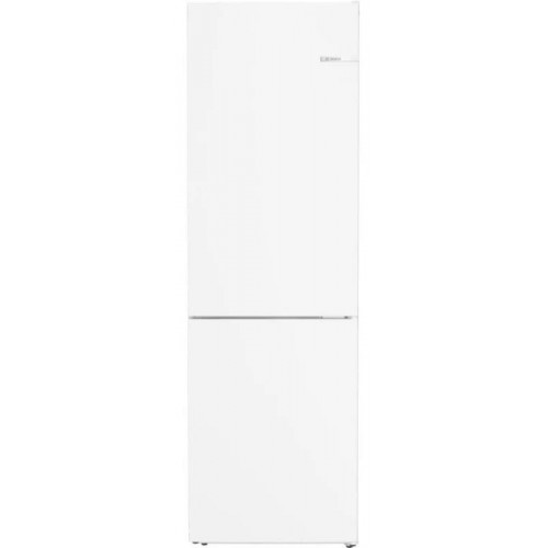 Bosch Frigorífico Combi kgn362wcf