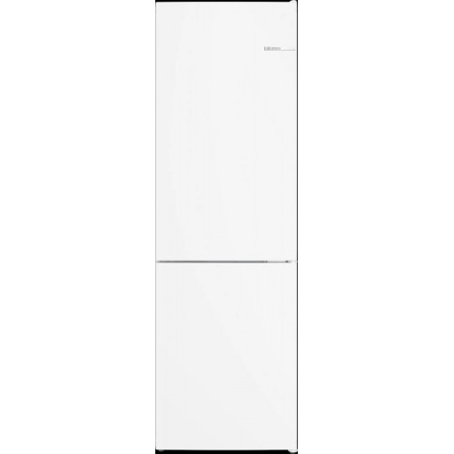 Bosch Frigorífico Combi kgn362wcf