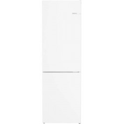 Bosch Frigorífico Combi KGN36VWDB
