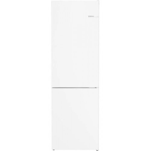 Bosch Frigorífico Combi KGN36VWDB