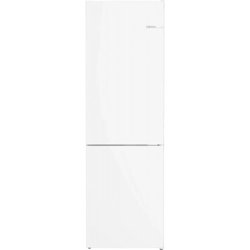 Bosch Frigorífico Combi KGN36VWDB