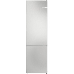 Bosch Frigorífico Combi kgn392lag