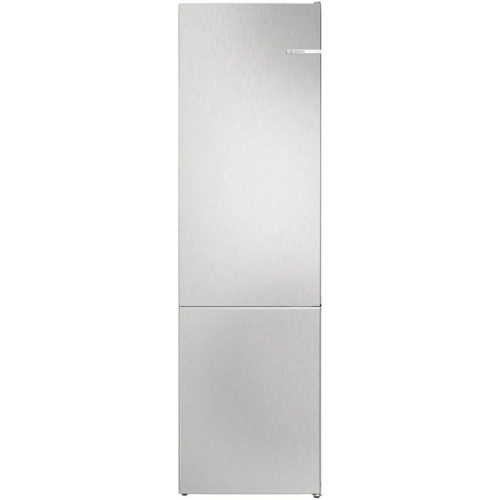 Bosch Frigorífico Combi kgn392lag